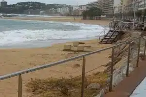 Centro de Salud CAP Sant Antoni De Calonge