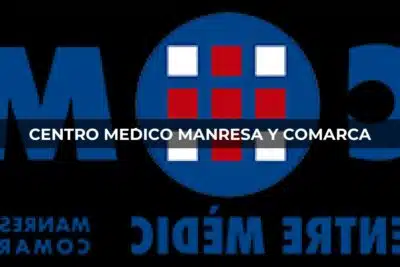 Centro Médico Manresa y Comarca