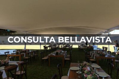 Consulta Bellavista